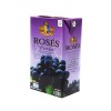 VINO ROSES TINTO SUAVE 1LT Vino Roses Tinto Suave 1lt
