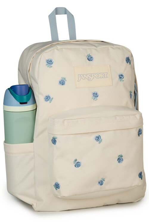 MOCHILA SUPERBREAK PLUS FX MOCHILA SUPERBREAK PLUS FX