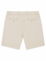 SHORT DIEGO BEIGE