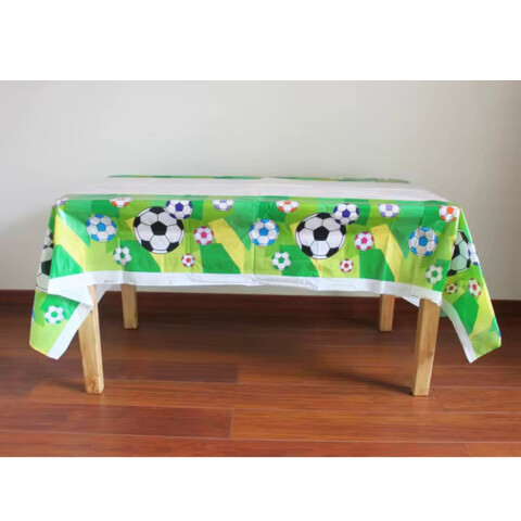 Mantel Futbol Mantel Futbol