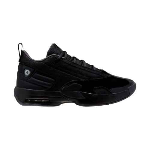JORDAN MAX AURA 6 Negro