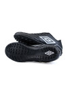 Calzado Classico III TF Umbro Hombre 029