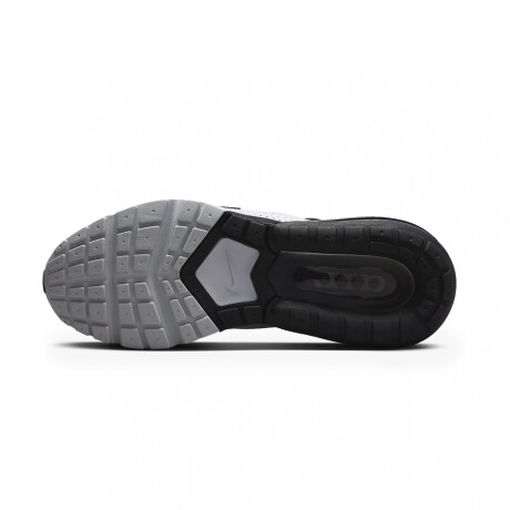 NIKE AIR MAX PULSE Black/Grey