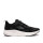 CALZADO IMPULSO Umbro Hombre 002