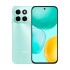 Celular Honor X6C Ds 6Gb Ram 256Gb Lte Ocean Cyan