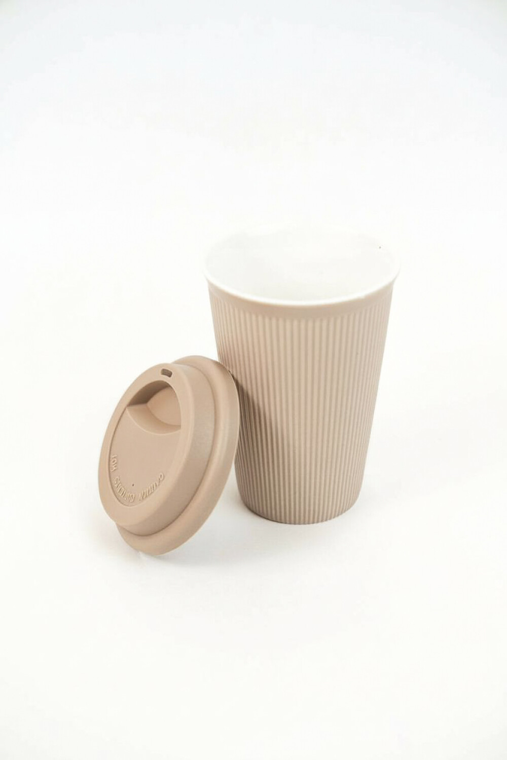 Mug Sally Estampado 1