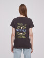 Remera Vinicius Estampado 1