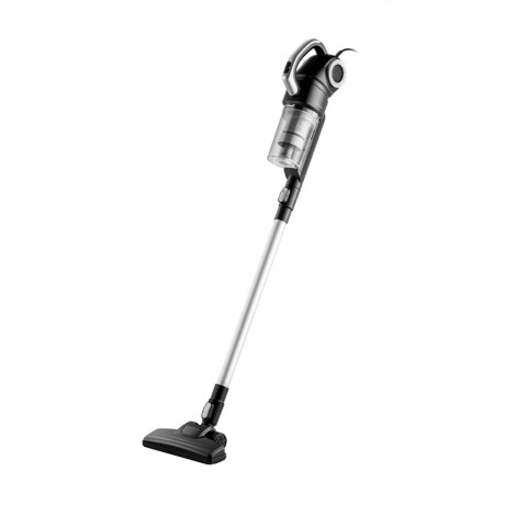 ASPIRADORA MIDEA 500W V19T01A20S0A