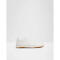 ZAIDEN WHITE SYNTHETIC WHITE