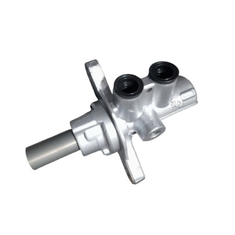 BOMBA FRENO SUZUKI ALTO 800 14/ TIPO BOSCH - BOMBA FRENO SUZUKI ALTO 800 14/ TIPO BOSCH -