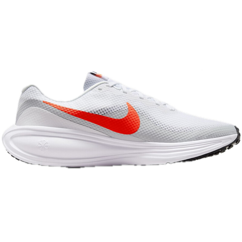 Calzado Nike HJ91981020 Calzado Nike HJ91981020