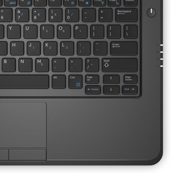 Notebook Laptop Dell Latitude 3350 I5 8 GB RAM 120GB SSD 14" Notebook Laptop Dell Latitude 3350 I5 8 GB RAM 120GB SSD 14"