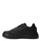Championes de Hombre PUSH GUGO Negro