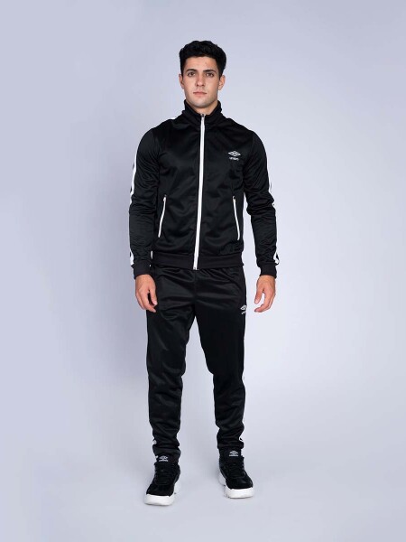 Equipo Owen II Umbro Hombre 029