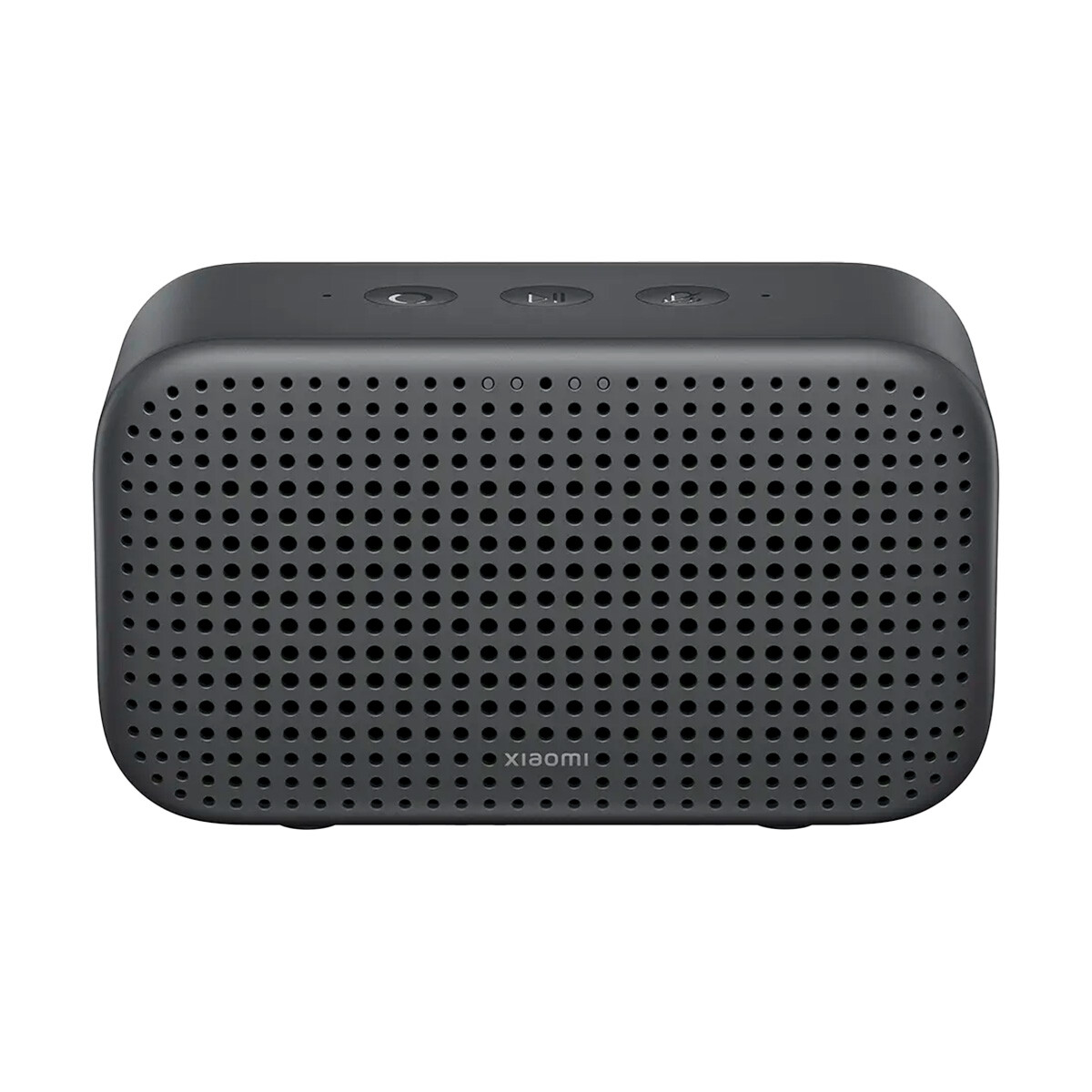 Xiaomi Smart Speaker Lite Black