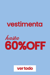 SALE 2026 VESTIMENTA
