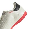 Championes Adidas Copa Pure II Club Blanco