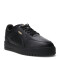 Championes de Hombre Puma Shuffle Downtown Negro