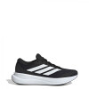 Championes Adidas RUNFALCON 6 W Mujer IH9537 Negro-blanco