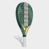 Pala de Padel Adidas Drive Light 3.4 Verde