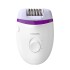 Depiladora Philips Bre225/00 Depiladora Philips Bre225/00