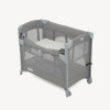 Practicuna colecho JOIE KUBBIE foggy grey Practicuna colecho JOIE KUBBIE foggy grey