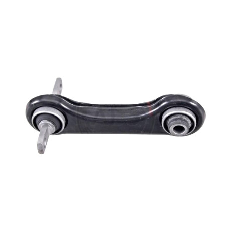 SUSPENSION VARIOS MITSUBISHI BRAZO SUSP. TRAS IZQ CORTO LANCER GSP SUSPENSION VARIOS MITSUBISHI BRAZO SUSP. TRAS IZQ CORTO LANCER GSP