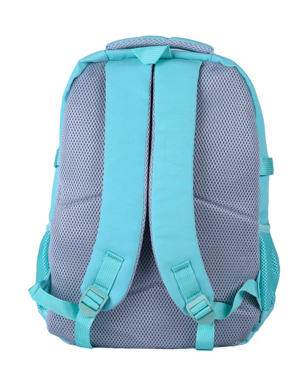 MOCHILA UMBRO CLASO Umbro 00s