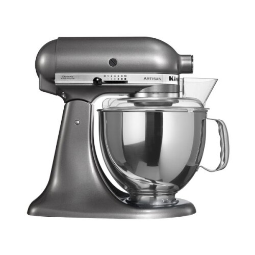 Batidora Artisan KitchenAid Batidora Artisan KitchenAid