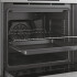 Horno De Empotrar Candy Smart Fcts896x HORNO DE EMPOTRAR CANDY FCTS896X WIFI