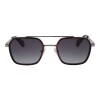 Lentes de Sol Chilli Beans Dakota Animal Print