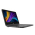 Notebook Dell Latitude 3190 N5030 8gb Ram 128gb Táctil NOTEBOOK RFPL DELL 3190 N5030/8/128/TS