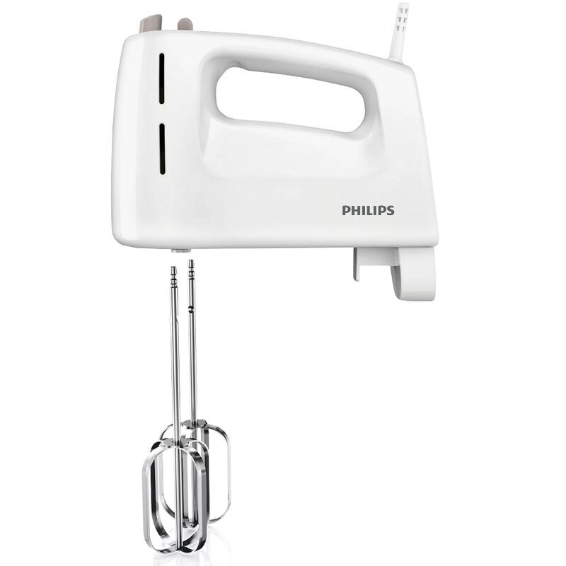 BATIDORA MANUAL PHILIPS BATIDORA MANUAL PHILIPS
