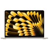 Macbook Air M3 13ich/16gb/512ssd STL MXCU3ll/A Macbook Air M3 13ich/16gb/512ssd STL MXCU3ll/A