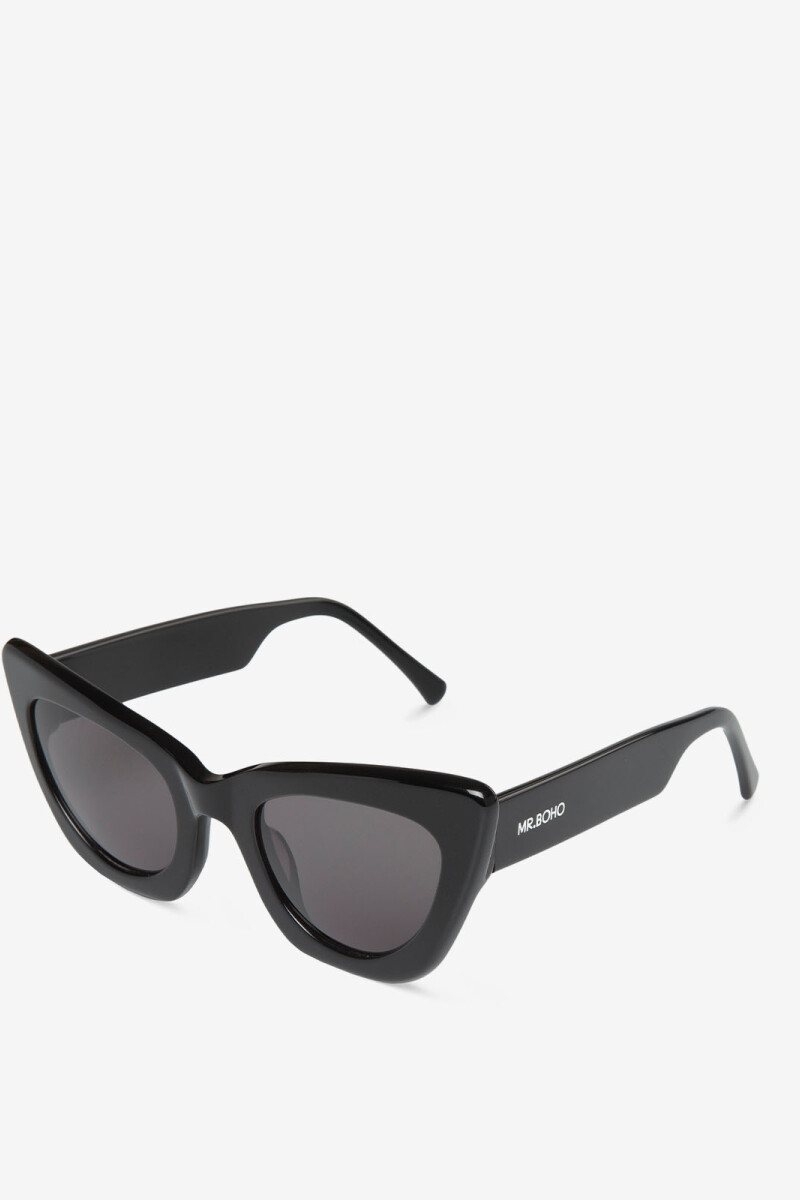 Tabarca Black Negro