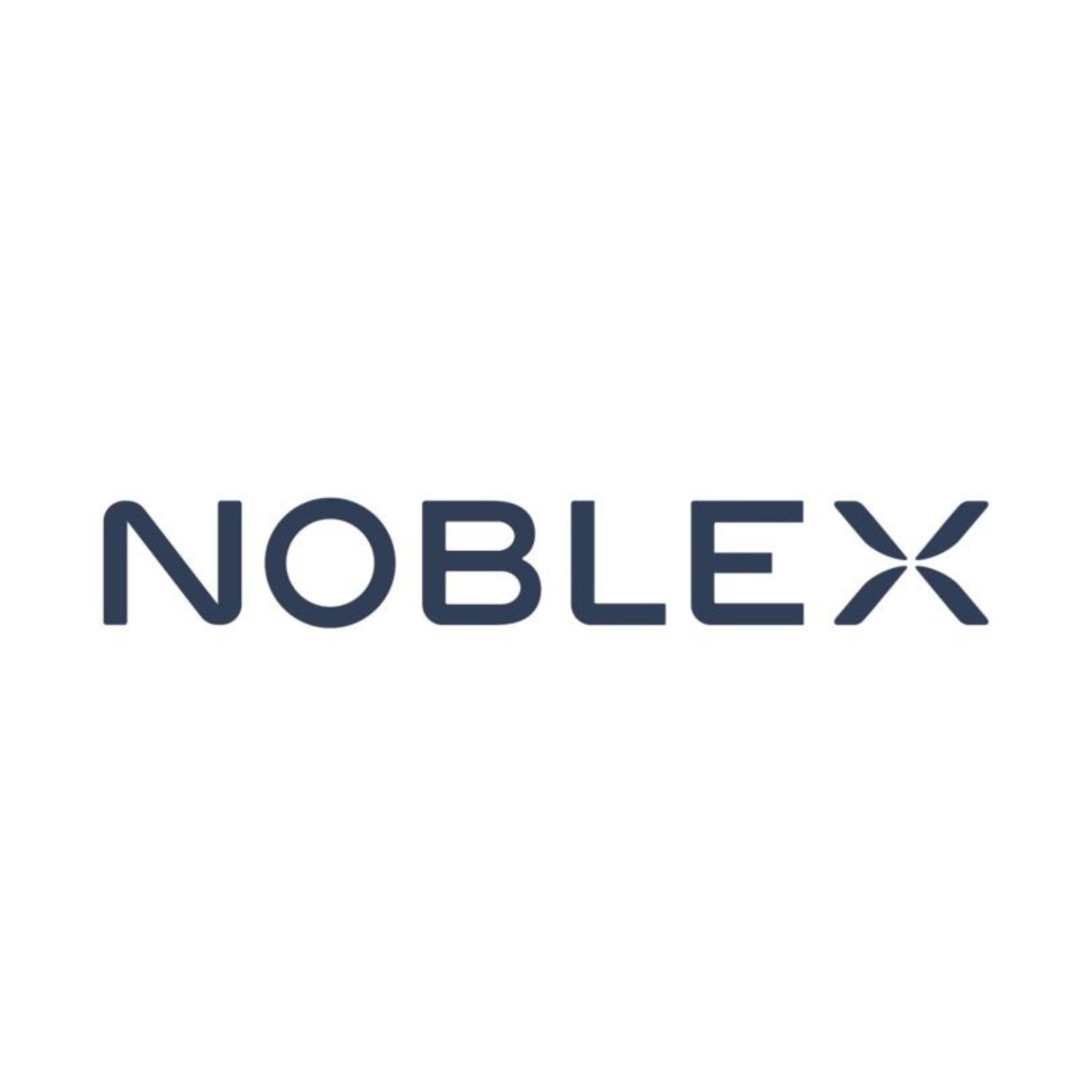 Noblex