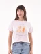 REMERA DENAF ESTAMPADO 16