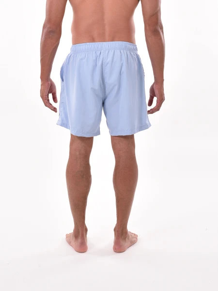 SHORT DE BAÑO PEDRO CELESTE
