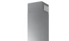 Campana Extractora Inox - Modelo NK24M5070BS - Samsung Campana Extractora Inox - Modelo NK24M5070BS - Samsung