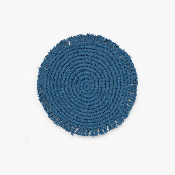 Individual VERA AZUL