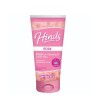 Hinds manos 90 ml Rosa plus
