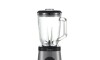 Licuadora de Vidrio 1,5L - Modelo BL1010W - Midea Licuadora de Vidrio 1,5L - Modelo BL1010W - Midea