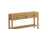 Mesa De Arrime Aparador Madera Maciza Linea Mexicana Mesa De Arrime Aparador Madera Maciza Linea Mexicana