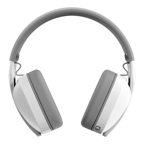 Auriculares Gaming Cableados Marvo HG9086 Rgb 001