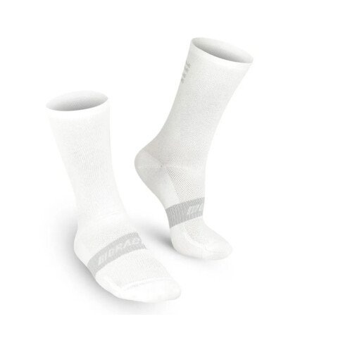 MEDIAS BIORACER KNITTED CLASSIC MEDIAS BIORACER KNITTED CLASSIC