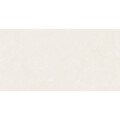 CERÁMICA NEW NAPOLI WHITE PLUS "A" 31X60 CM Cerámica New Napoli White Plus "a" 31x60 Cm