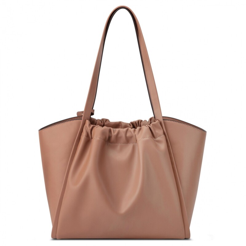 Tote Hb Kenji 3 Comp Tote Clay