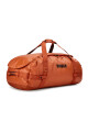Thule Chasm 90L - Autumnal Thule Chasm 90L - Autumnal