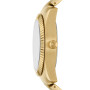 Reloj Fossil Scarlette Acero Oro ES5338 0