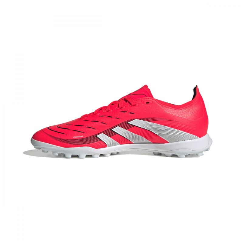 Championes Predator League de Hombre Multicolor